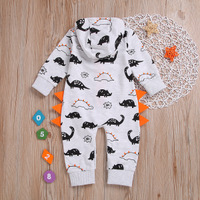 uploads/erp/collection/images/Children Clothing/Zhanxiang/XU0255993/img_b/img_b_XU0255993_3_CMLt70UNgwR768MwCtZV9uEQjRQEY0P6
